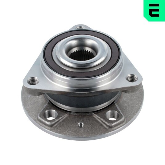 Hjullager OPTIMAL 890220