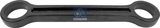 DT Spare Parts 4.64868 Stabilisatorstag DT Spare Parts 4.64868 Stabilisatorstag