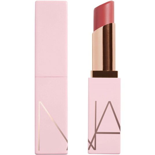 NARS AfterGlow Lip Balm Dolce Vita