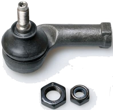 DENCKERMANN D130205 Endeledd