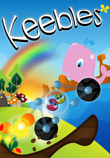 Keebles (PC) Keebles (PC)