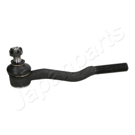Endeledd JAPANPARTS BJ-292