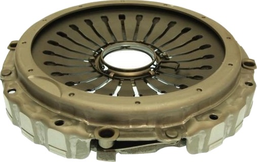 Trykkplate, clutch KAWE 6517 Trykkplate, clutch KAWE 6517