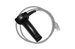 ZEBRA PS20 USB COMM/PROGRAM CABL FOR PS20 ONLY CABL