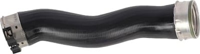 GOOM AH-0384 Ladeluftslange