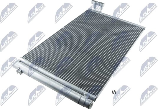 Kondensator NTY CCS-BM-016 Kondensator NTY CCS-BM-016
