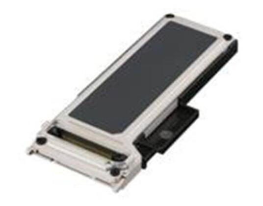 Panasonic FZ-VSDG21T21 - SSD - 1 TB Panasonic FZ-VSDG21T21 - SSD - 1 TB
