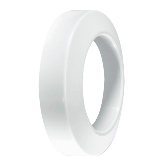 Altech Vegg Gulvrosett 110 169 40mm