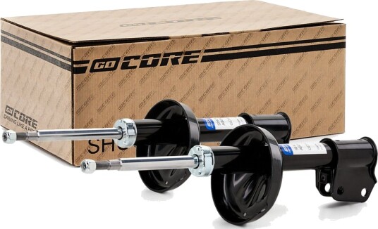 goCORE GCH540733 Støtdemper