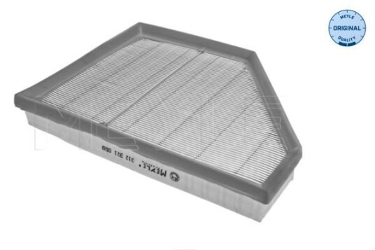 Luftfilter MEYLE 312 321 0029