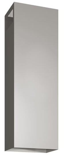 Siemens luftekanal for ventilator LZ12285