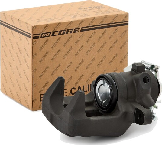 goCORE GCG80115 Bremsecaliper goCORE GCG80115 Bremsecaliper