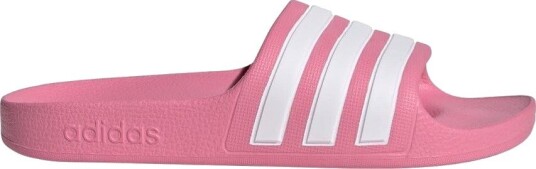 adidas Adilette Aqua Slides Kids størrelse 31