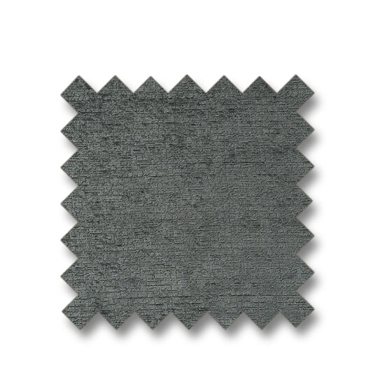 Artwood BAXTER snurrbar lenestol 7636 3102 8