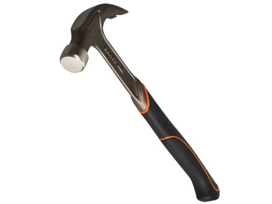 Bahco Verktøysett 5 Stk (Bitssett, Skralleskrutrekker, Justerbar Skiftenøkkel, Sidekutter Og Kombitang) I Verktøypose Med Elastiske Stropper 170X55x275mm