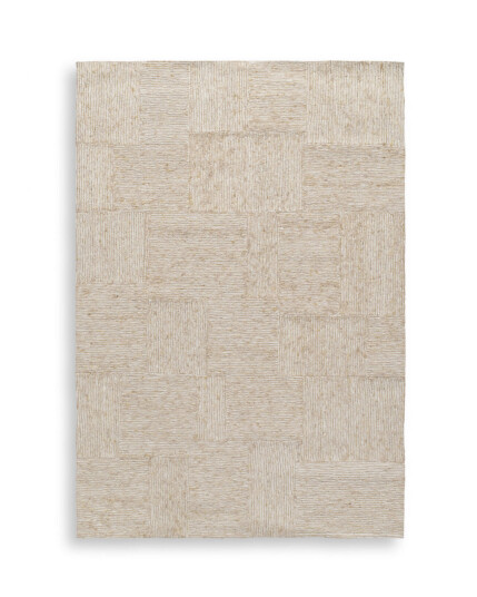 Antoine Rug Ivory