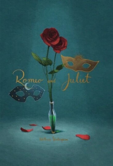 Romeo And Juliet Av William Shakespeare Romeo And Juliet Av William Shakespeare