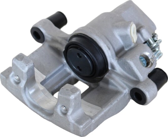 Bremsecaliper Professional Parts 51433706