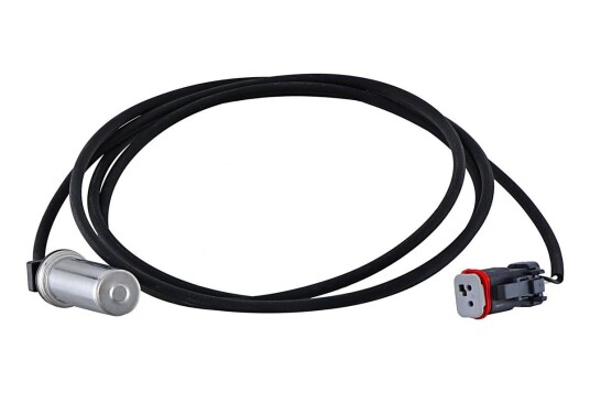 Sensor, ABS HELLA 6PU 230 048-441 Sensor, ABS HELLA 6PU 230 048-441