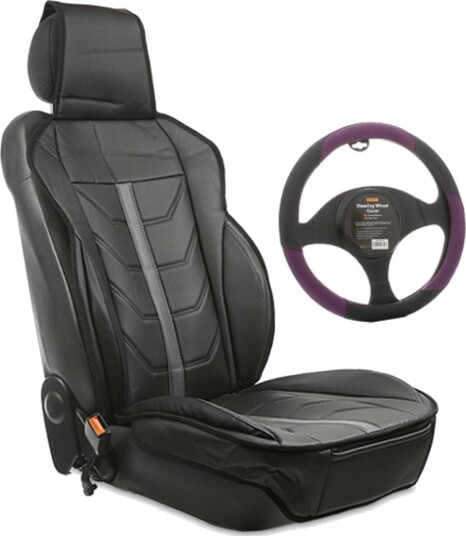 RIDEX 4773A0149 Setetrekk