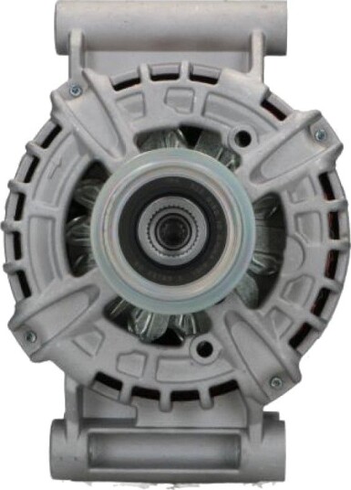 Dynamo BV PSH 225.561.150.010 Dynamo BV PSH 225.561.150.010