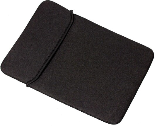 eSTUFF Pouch for 12.5" Notebooks ESTUFFBULK