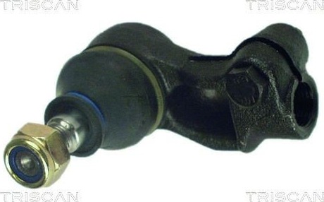 TRISCAN 8500 24150 Endeledd