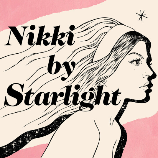 Nikki Yanofsky Nikki By Starlight CD