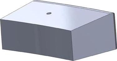 Stempelringsett HASTINGS PISTON RING 2C7401 Stempelringsett HASTINGS PISTON RING 2C7401