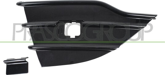PRASCO FD8042123 Ventilasjonsgitter
