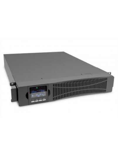 DIGITUS - UPS - online - 2000 Watt - 2000 VA DIGITUS - UPS - online - 2000 Watt - 2000 VA