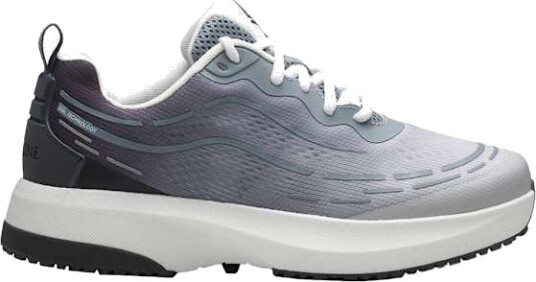 Gaitline Lunar Lite Midnight Blue/Lunar/White 47.5