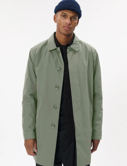 Matinique Mamiles Mac Green XXXL Matinique Mamiles Mac Green XXXL