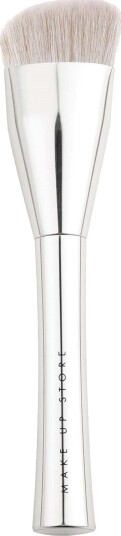 Make Up Store Drop Foundation Brush