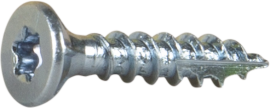 Essve Treskrue Essdrive Inv Sh 3,0x12 Fzb 20 Essve Treskrue Essdrive Inv Sh 3,0x12 Fzb 20