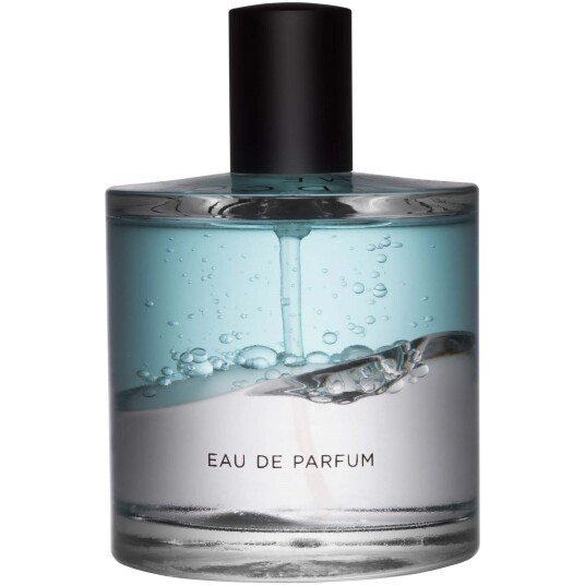 Zarkoperfume Parfym Cloud Collection Zarko Cloud Collection 2 100 ml