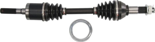 ALL BALLS RACING AB8 CA 8 215 Drivaksel