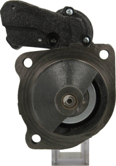 Starter BV PSH 510.517.093.090