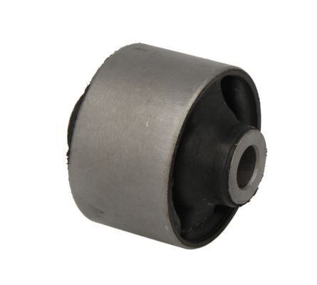 Foring, bærebru/bærearm YAMATO J45053BYMT