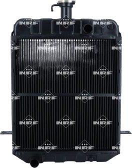 NRF 530010 Radiator motorkjøling