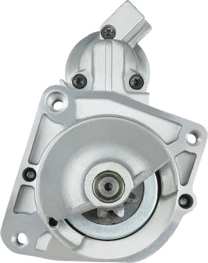 AS PL S0089 Starter