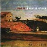 Päronsoda Nightclub In Tunisia CD