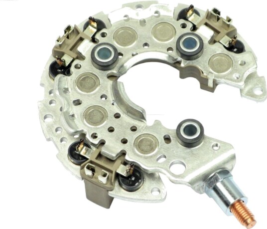 Likeretter, dynamo AS-PL ARC6053