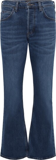 Lee Jeans | Denver | 38 x 30