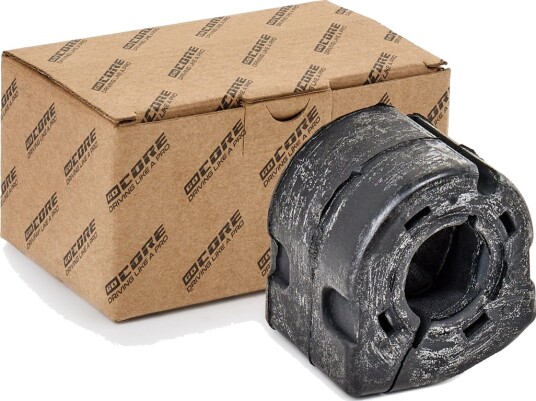 goCORE GCA3340136 Lagring, stabilisator