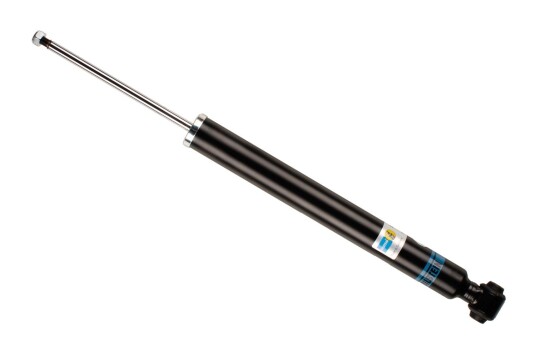 Støtdemper BILSTEIN 24 196901