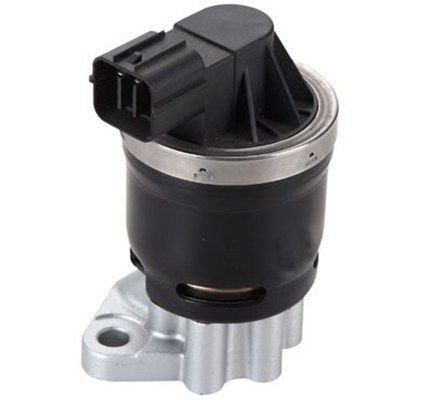 EGR Ventil MAGNETI MARELLI 571822112116
