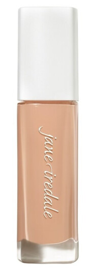 Jane Iredale Skintuition 26 Light 30ml Jane Iredale Skintuition 26 Light 30ml
