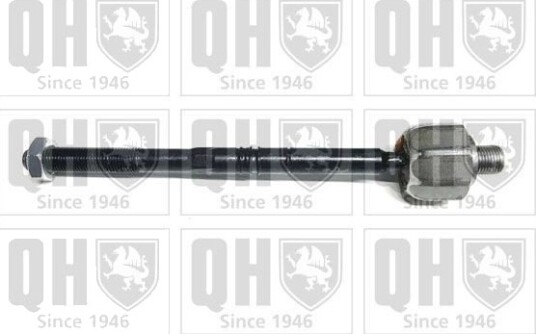 Aksialledd, parallellstag QUINTON HAZELL QR4135S