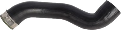 GOOM AH-0510 Ladeluftslange